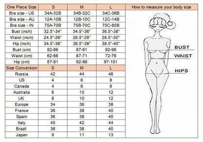 3D Flowers Brazilian Strapless Bandeau Bikini Female Swimsuit Women Swimwear Two-pieces Bikini Set High Cut Bathing Suit Swim