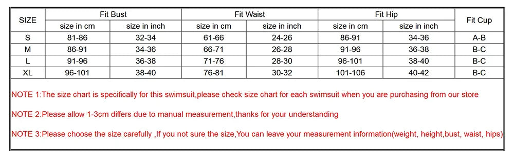 Yellow Floral Print Swimwear Mesh Cove Ups 3 Piece Bikini Set Damen Sexy Swimsuit Women 2026 Beach Wear Bikinis Swimming Wear