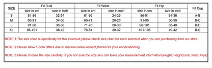 Yellow Floral Print Swimwear Mesh Cove Ups 3 Piece Bikini Set Damen Sexy Swimsuit Women 2026 Beach Wear Bikinis Swimming Wear