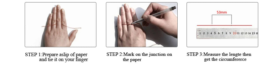 SMJEL Multiple Stainless Steel Stud Earrings for Women Girls Fashion Minimalist Skull Ghost Music Earrings Jewelry Punk Gifts