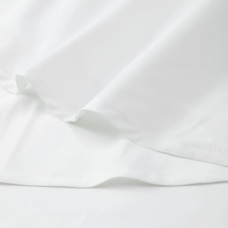 2025 Sexy Party Off Shoulder Dresses Women's Elegant Sleeveless Hollow Out Beach Dress Backless High Street Lady Summer Vestidos