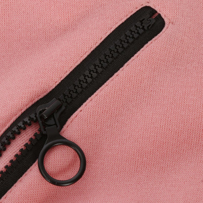 2023 Female Hoodies Jumpsuits One Piece Outfit Warm Fleece Sport Jumpsuit Women Sportswear Playsuit Long Sleeve Zipper Overalls