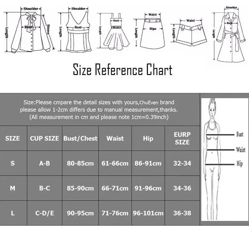 New Sexy Bikinis Swimsuits Women Swimwear Push Up Female Beach Swimming Wear Bathing Suits Brazilian Bikini Set Pool Bather 2024