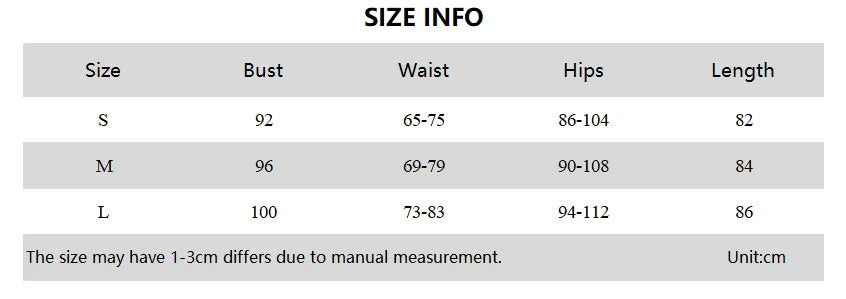 Dulzura Summer Fashion Sexy Halter Sleeveless Lace Up Backless Bodycon Mini Dress Women'S Solid Elegant Party Club Street Outfit