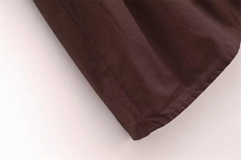 Dresses Summer Women's 2025 New Chic Tube Top Hanging Neck Holiday Dress Women's Street Fashion Party Long Dress