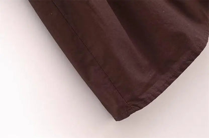 Dresses Summer Women's 2025 New Chic Tube Top Hanging Neck Holiday Dress Women's Street Fashion Party Long Dress