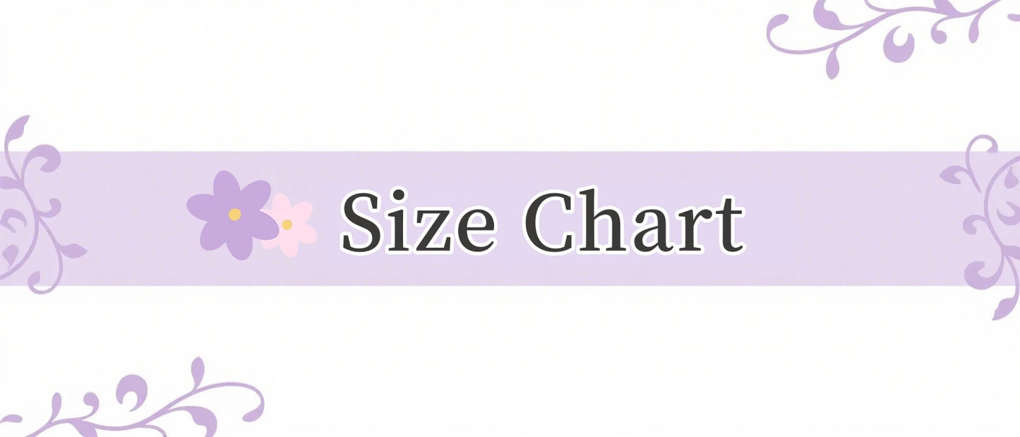 Satin Patchwork One-Shoulder Sexy Maxi Dress Women Sleeveless Ruched Bodycon Dress 2025 New Elegant Wedding Evening Party Robes