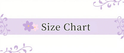 Satin Patchwork One-Shoulder Sexy Maxi Dress Women Sleeveless Ruched Bodycon Dress 2025 New Elegant Wedding Evening Party Robes