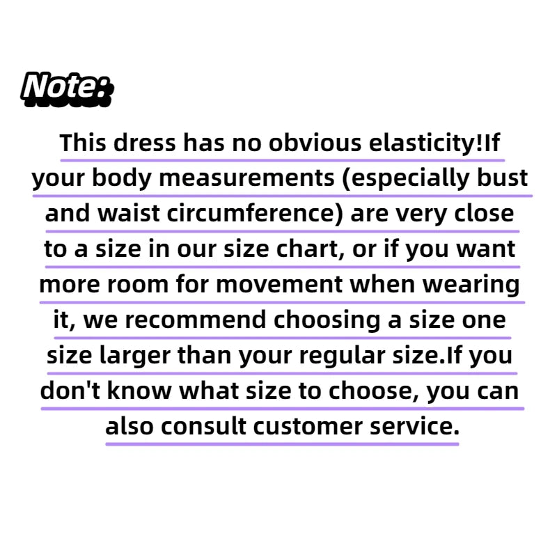 Satin Patchwork One-Shoulder Sexy Maxi Dress Women Sleeveless Ruched Bodycon Dress 2025 New Elegant Wedding Evening Party Robes