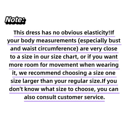 Satin Patchwork One-Shoulder Sexy Maxi Dress Women Sleeveless Ruched Bodycon Dress 2025 New Elegant Wedding Evening Party Robes