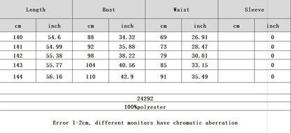 Women's sleeveless V-neck floor-length dress with abstract prints - fashionable for beach and casual occasions