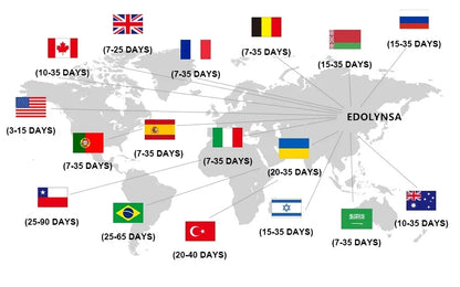 2025 Summer 3 Piece Bikini Sets Strapless Bikini Top With Half Long Skirt Cover ups Beach Wear Female Biquini Bathing Suit K210