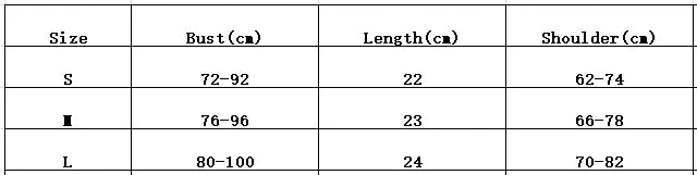 Women Tulle Leopard Print Top with Bandeau Off-the-shoulder Straight-cut Neckline Summer Casual Girls for Summer Blouse