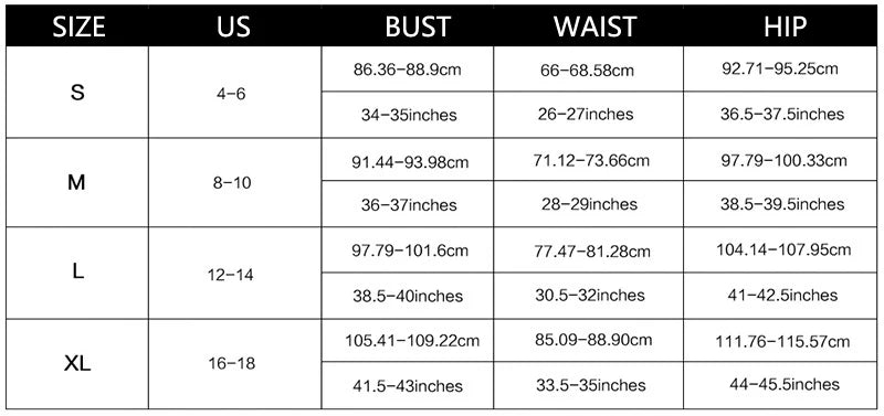 2025 New Flower Print Bikini Set Women's High Waist Long Skirt 3 Piece Swimsuit Sexy Mini Triangle Backless Thong Bathing Suit