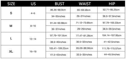 2025 New Flower Print Bikini Set Women's High Waist Long Skirt 3 Piece Swimsuit Sexy Mini Triangle Backless Thong Bathing Suit