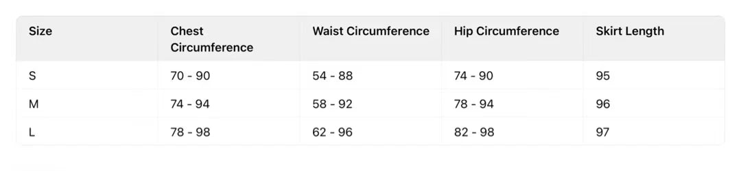 The 2025 summer new solid color sleeveless sexy strapless cutout long dress from Europe and America