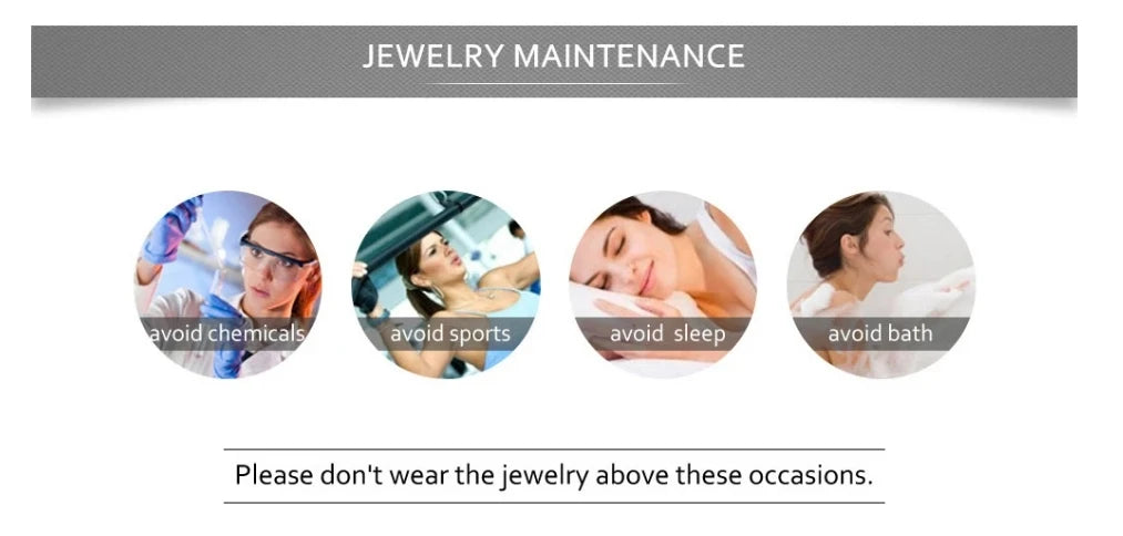 L91 new titanium steel rose gold square diamond Roman numeral double-buckle short necklace