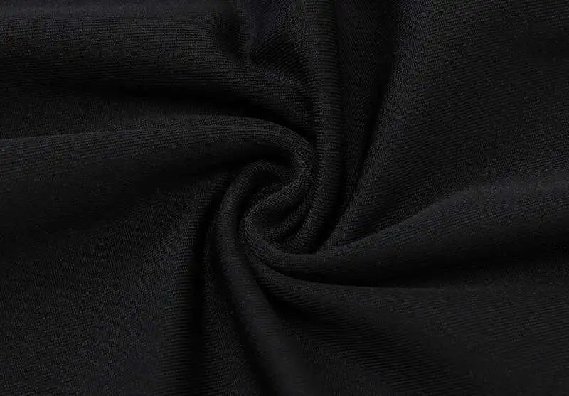 Mozision Lace Halter Backless Sexy Maxi Dress For Women Black Off-shoulder Strapless Sleeveless Bodycon Club Party Long Dress