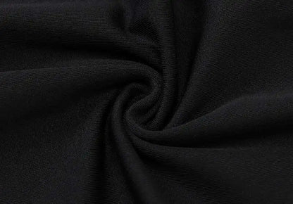 Mozision Lace Halter Backless Sexy Maxi Dress For Women Black Off-shoulder Strapless Sleeveless Bodycon Club Party Long Dress