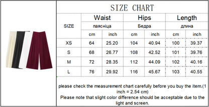 TFMLN Fashion Women's Trouser Suits Sleeveless V-Neck Top With Belt Straight Pants Sets 2025 Spring Summer Commuter 2 Piece Set