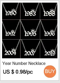 SMJEL Multiple Stainless Steel Stud Earrings for Women Girls Fashion Minimalist Skull Ghost Music Earrings Jewelry Punk Gifts