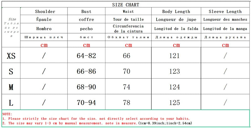 Dresses Summer Women's 2025 New Chic Tube Top Hanging Neck Holiday Dress Women's Street Fashion Party Long Dress