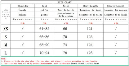 Dresses Summer Women's 2025 New Chic Tube Top Hanging Neck Holiday Dress Women's Street Fashion Party Long Dress