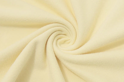 WhereMery Casual Solid Off Shoulder V-neck Slim A-line Dress Sexy Fashion Sleeveless Streetwear Mini Dresses Summer New Vestidos