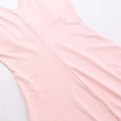 Avrilyaan Ruffle High Split Sexy Dress Women 2024 Robes Elegant Evening Summer Dress Backless Party Long Midi Dress Vestidos