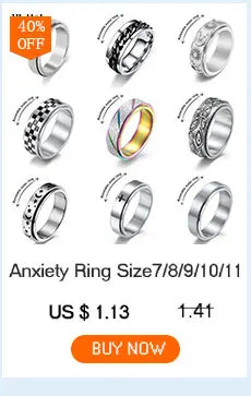 SMJEL Multiple Stainless Steel Stud Earrings for Women Girls Fashion Minimalist Skull Ghost Music Earrings Jewelry Punk Gifts