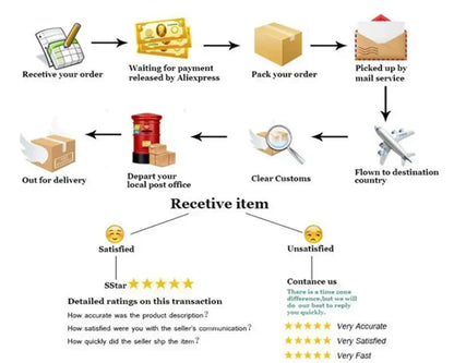 Sexy Women's Fashion Casual Classic Black and White Printed Women's Vacation Two-piece Bikini Set S-5XL