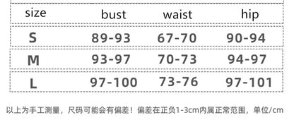 Women pink micro mini string bikini sets 4 pieces with mesh cover tops and skirt swimsuit bathing suit beach outfits biquini