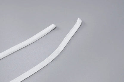 ALLNeon Fairycore White Perspective Oblique Shoulder Long Sleeve Mini Dress Hotsweet Shirring Hipster Dresses Sexy Clubwear Y2K