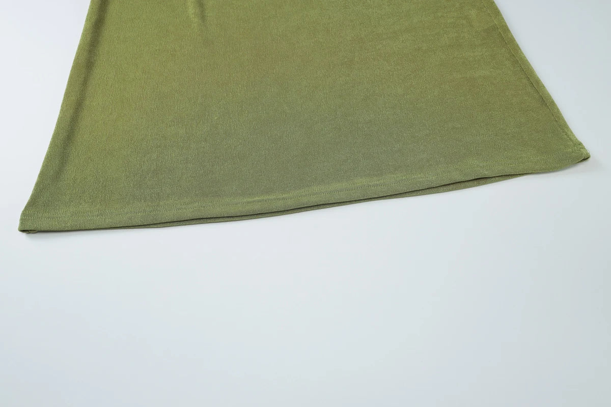 Hugcitar Halter Solid Sleeveless Backless Ruched Sexy Bodycon Maxi Prom Dress Summer Women Elegant Outfit Evening Party Birthday