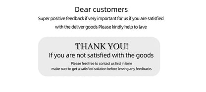 L91 new titanium steel rose gold square diamond Roman numeral double-buckle short necklace