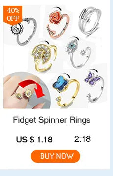 SMJEL Multiple Stainless Steel Stud Earrings for Women Girls Fashion Minimalist Skull Ghost Music Earrings Jewelry Punk Gifts