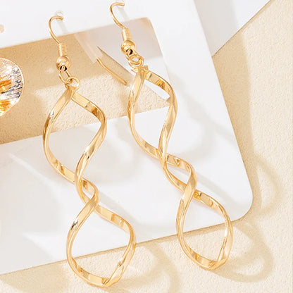 High Quality Minimalist Creative Round Bow Earrings Fashion Rhinestone Imitation Pearl Earrings, Designed For The Temperament of