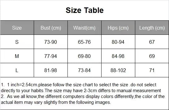 2022 Sexy Spaghetti Strap Bodycon Dress Women Backless Folds Wrap Hip Dresses Female Causal Streetwear Slim Dress Vestidos Robes