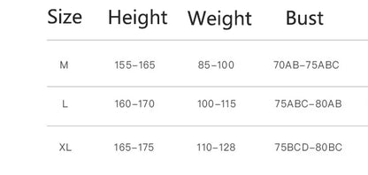 Fashion Women Sexy Beach Bikini One Piece Swimming Suit Holiday Beachwear Swimwear Summer Backless Bikini Bathing Suit