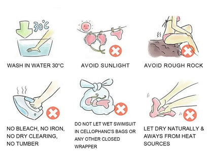 3 Piece Bikini Women Swimsuits 2025 Female Swimwear Beachwear Swimming Suit Bathing Suit Bikini Set One Shoulder Biquini