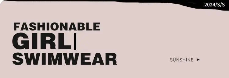 Women's Mint Mambo Bikini Set Luxury Skirted Two-Piece Swim Dress with Push-Up Top Slimming Hot Spring Resort Swimwear