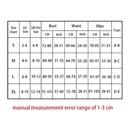Sexy Brown Bikini Set 2025 Women Halter Push Up Bra Skirt 3 Piece Swimsuit Summer Bathing Suit Cover Up Thong Swimwear Biquini