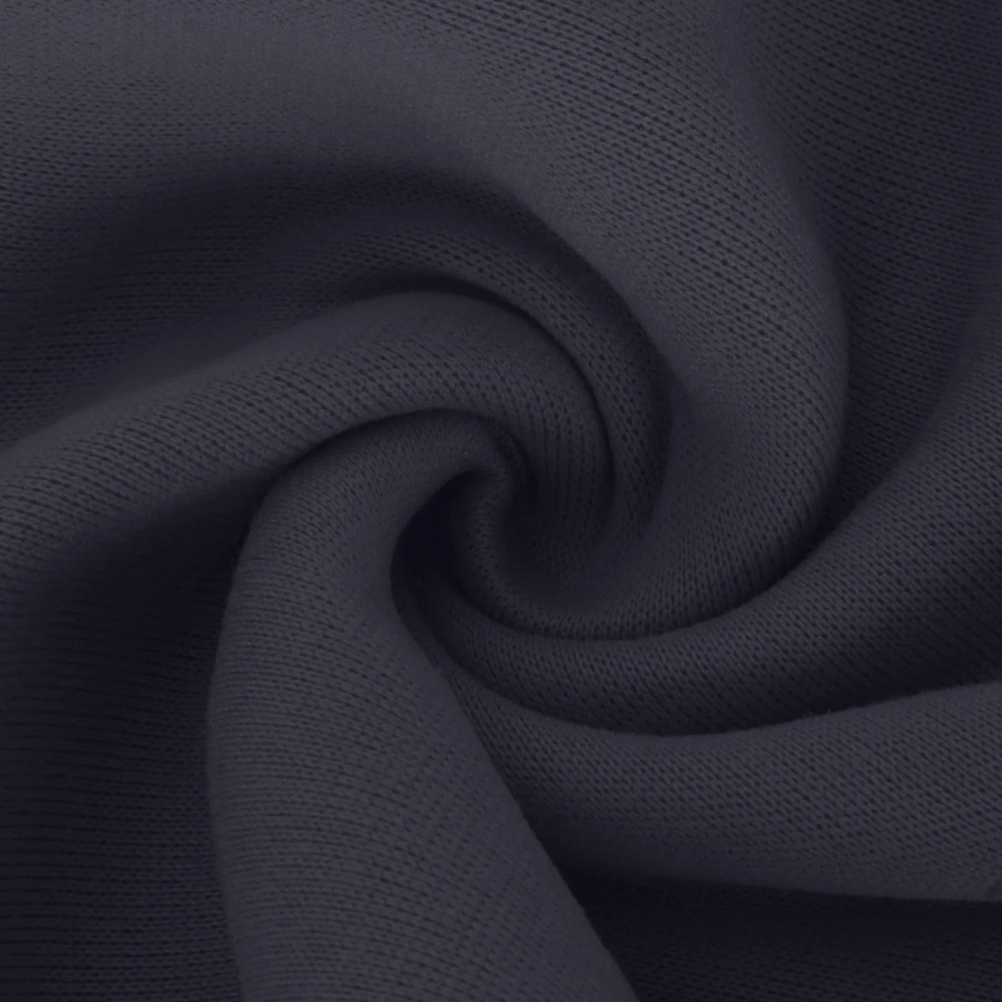 2023 Female Hoodies Jumpsuits One Piece Outfit Warm Fleece Sport Jumpsuit Women Sportswear Playsuit Long Sleeve Zipper Overalls