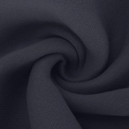 2023 Female Hoodies Jumpsuits One Piece Outfit Warm Fleece Sport Jumpsuit Women Sportswear Playsuit Long Sleeve Zipper Overalls