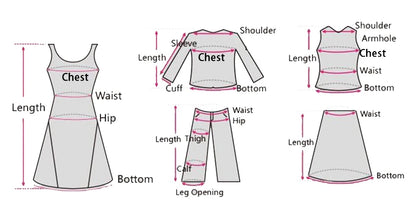 Ruched Bodycon Dress Women Turtleneck Mini Dresses With Sleeves Autumn Black Skinny Stretchy Party Vestidos Fashion Y2K Clothing