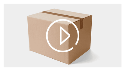 Spring Summer New Women's Wide Leg Pants Elastic Belt Wide Leg High Waist Long Skirt